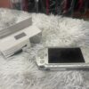 PSP craquée