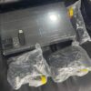 PS2 fat craquée