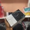 PSP neuf scellé