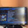 PS2 fat craquée