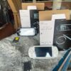 PSP neuf scellé