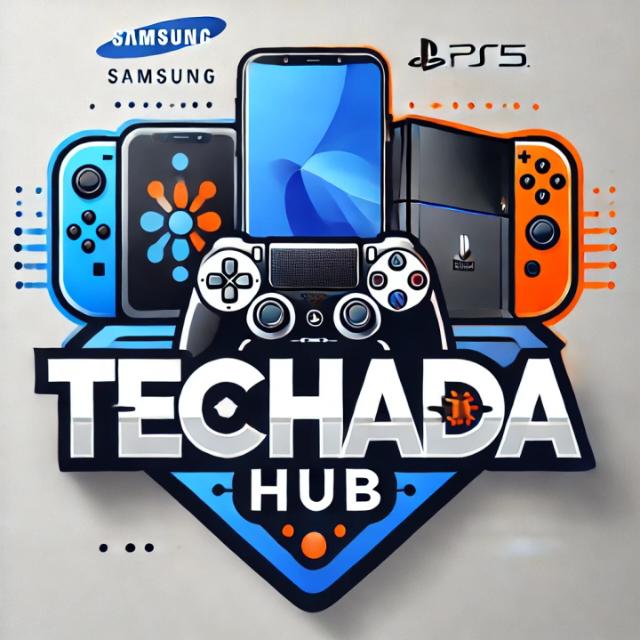 Techada Hub