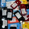 iPhone Xr 64go importé