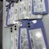 iPhone 12 64go importé