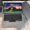 DELL LATITUDE 5310