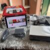 2026/08/1000041097.jpg Nintendo switch Oled neuf scellé