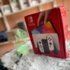 2026/08/1000041098.jpg Nintendo switch Oled neuf scellé