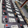 iPhone 14 Pro 128go