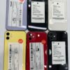 iPhone 11 128go importé