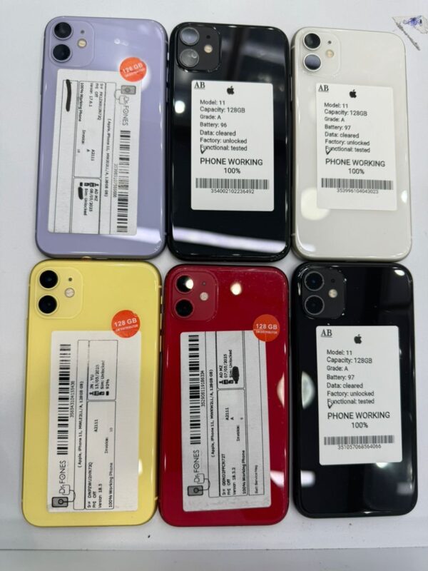 2026/08/1000041186.jpg iPhone 11 128go importé