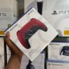 Manette PS5 Originale