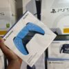Manette PS5 Originale