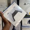 Manette PS5 Originale