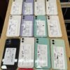 iPhone 11 64go importé