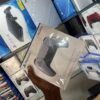 Manette PS5 Originale