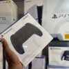 Manette PS5 Originale