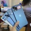 iPhone 12 Pro Max 128go