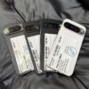 Google Pixel 9 pro 128go