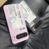 Google Pixel 9 Pro XL importé