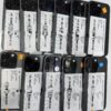 iPhone 14 Pro 256go
