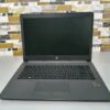 HP Notebook 250 G7