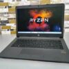 HP Notebook 250 G7