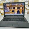 HP Notebook 250 G7