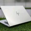 HP Elitebook  840 G10
