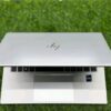 HP Elitebook  840 G10