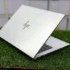 HP Elitebook  840 G10