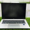 HP Elitebook  840 G10