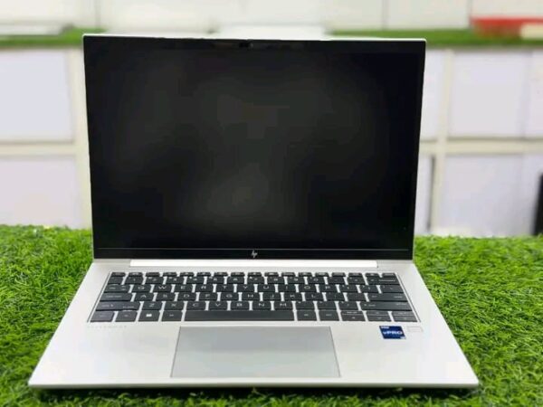 HP Elitebook  840 G10