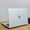 HP EliteBook 840 G9