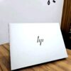 HP EliteBook 840 G9