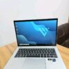 HP EliteBook 840 G9