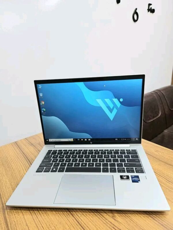 HP EliteBook 840 G9
