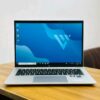HP EliteBook 840 G9