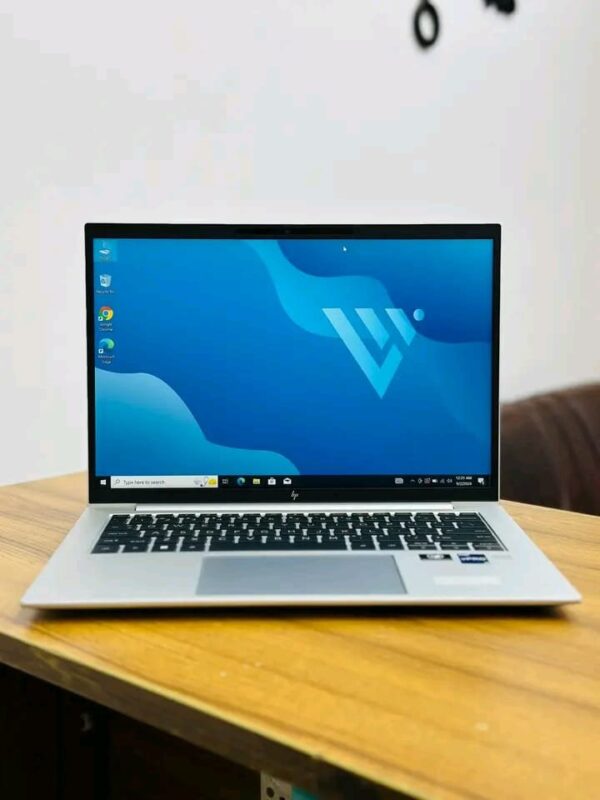 HP EliteBook 840 G9