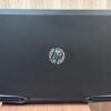 HP Pavillon 15 GAMER
