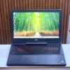 Dell inspiron 15 7000 gaming