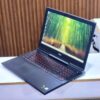 Dell inspiron 15 7000 gaming