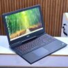 Dell inspiron 15 7000 gaming