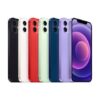 iPhone 12 128go neuf scellé