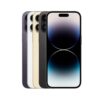 iPhone 14 Pro max 256go neuf scellé