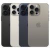 2026/08/1000744257.png iPhone 15 Pro Max 256go neuf scellé
