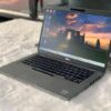 1f74109b-fa33-4e67-97b9-ce651d0d98f2 DELL LATITUDE 5310