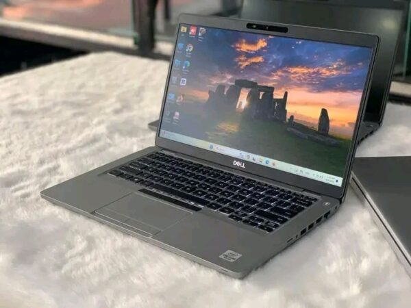 1f74109b-fa33-4e67-97b9-ce651d0d98f2 DELL LATITUDE 5310