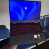 25f3194d-f824-4c17-93c6-724396396ad4-2 Gamer HP Omen 15
