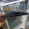 2bd8bee5-ca09-4d34-a136-b17eaa55f6d5 Lenovo Yoga X1 – Core i5