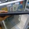 32d0da1d-d681-45b3-9987-ee1002f68d93 Lenovo Yoga X1 – Core i5